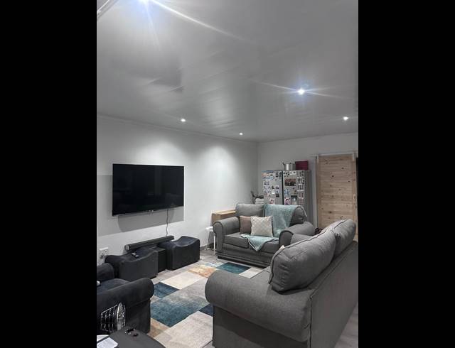 3 BEDROOM HOUSE FOR SALE IN DALPARK PROPER